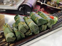 -刘姐啤酒鱼民族演艺餐厅(西街总店)