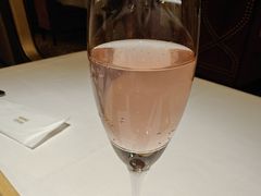 -王品牛排(帝壹城店)