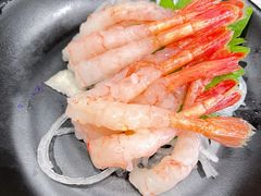 -伊势丹(现代城店)