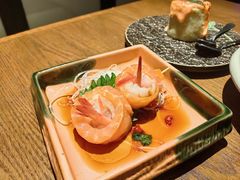 -筱田の食堂·izakaya(淮海中路店)