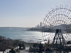 -大连圣亚海洋世界