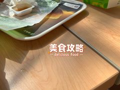 -德克士(西湖文化广场店)