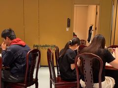 -梅利汴京烤鸭•开封豫菜地标店(晋安路店)