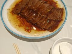 -穆伊林全羊馆(白塔店)