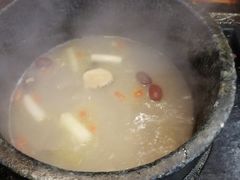 玛咖锅底-滇藏石锅宴(崇仁巷老店)