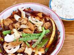 -脑馋粉儿(三里屯店)