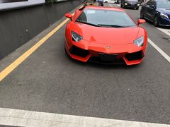 -星巴克臻选(深圳罗湖万象城店)