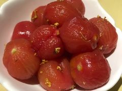-琥珀·原创臻选店(维家思店)