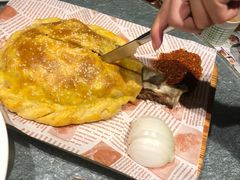 -天山集市(和家乐广场店)