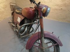 -三五九旅屯垦纪念馆