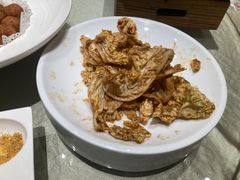 -宏宴·新京菜(望京店)