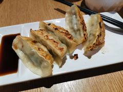 -味千拉面(巴黎春天浦建店)
