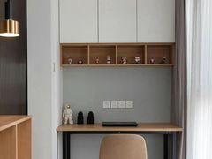 -住范儿家装·整体家装·装修设计