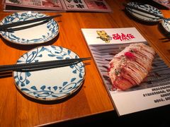 -醉虎传(南锣鼓巷店)