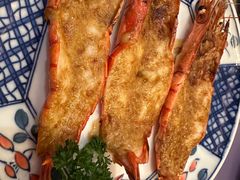 -小山日本料理(太古汇店)