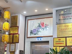 -御膳粥·牛乳粥底火锅·地道顺德菜(容桂店)