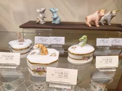 -阪急百货店(梅田总店)