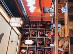 -先启半步颠小酒馆(白麓里店)