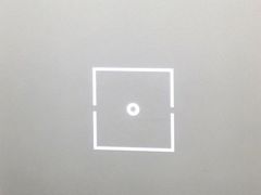 -蚝多蚝·涮羊肉·鲜肉烧烤(大学城店)