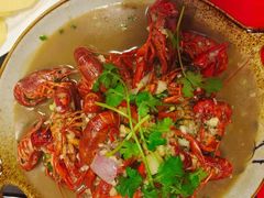 -牛得很·鲜牦牛肉烧烤·牛羊肉菌汤锅(康定店)
