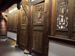 -红运火锅·中国名火锅·国风演绎(省体店)