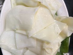 -石婆婆烧鸡公(凤凰西街店)