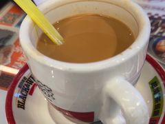 -肥韬茶餐厅(海上世界店)