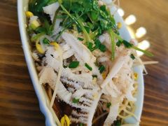 -双塔老饭店