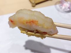 -鮨一日本料理(大中华店)