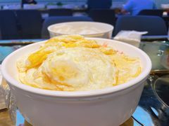 -西火火·川派小火锅(西溪银泰店)