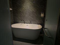 -臻享足道·HIFI影院足疗·泡浴SPA(成华店)