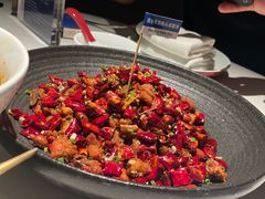 -许家菜(DT51店)