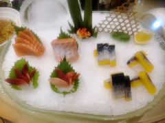 -国惠大酒楼(宝龙店)