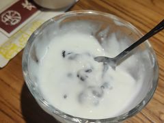 -圆满素食林饭店非遗素食(河西店)