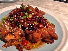 -懒人盐府人家(航天桥店)