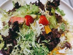 -鸭王烤鸭店(三里河店)