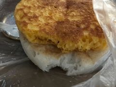 -弓虽昌焖烧鸡(大竹林店)