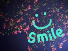 -渔乡米坊·岭南传统小吃专门店(天河龙口西店)