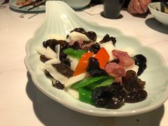 -卯时·龙光雅宴·精致锡帮菜(惠山古镇店)