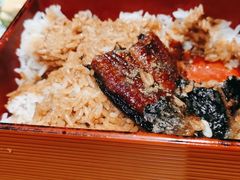 -千代武日本料理(爱建店)