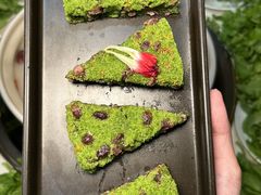 -土连锅·现熬养生汤锅(梁家巷店)