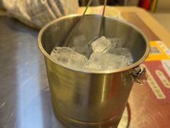 -河南前程·羊肉汤·烧烤(总店)