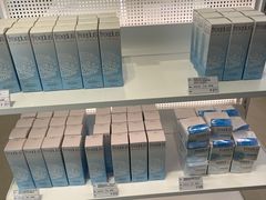 -国药中服免税(北京坊店)