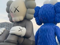 -黄兴南路步行商业街