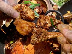 -VT101维多利广场