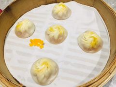 -鼎泰丰(国贸商城店)