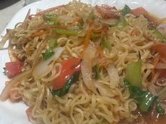 -万鑫鸡翅