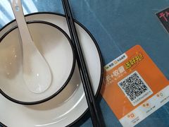 -干老四雅鱼饭店(滨江西路店)