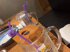 -大牛焱烧·和牛炭火烧放题
