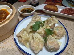 -点都德(聚福楼店)